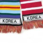 korea-scarf-new-03