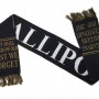 gallipoli-scarf-new-05