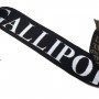 gallipoli-scarf-new-06