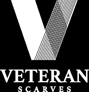 Veteran Scarves