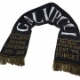 gallipoli-scarf-new-01